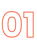 01