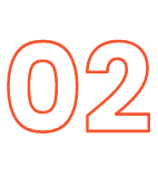 02