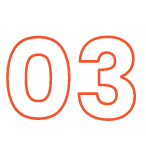 03