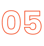 05