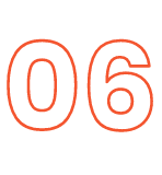 06
