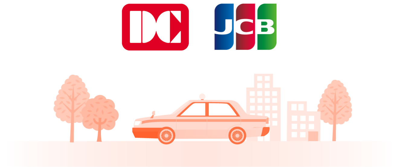 DC JCB