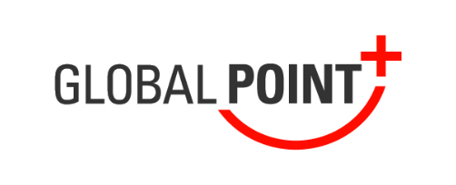 GLOBAL POINT
