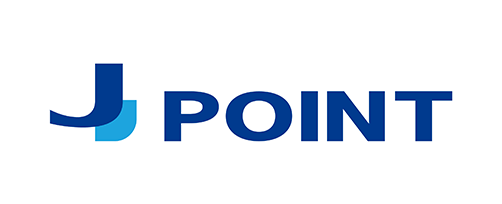 J-POINT